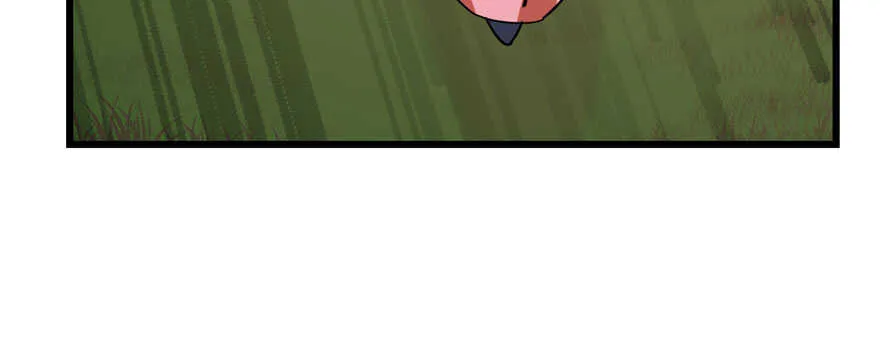 94 第22页