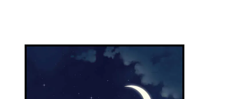 94 第23页