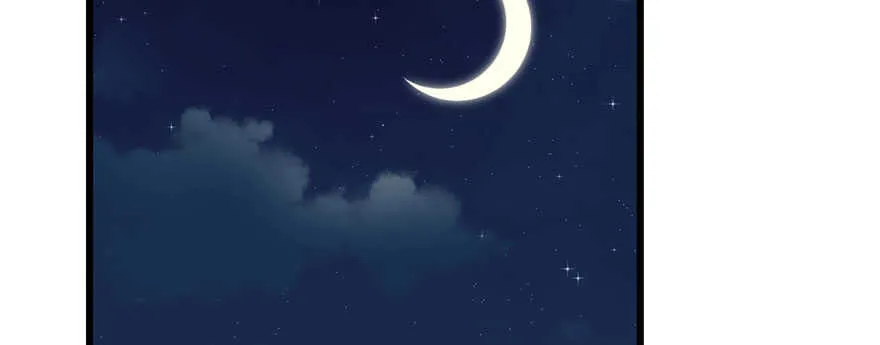 94 第24页