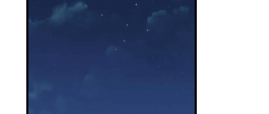 94 第25页