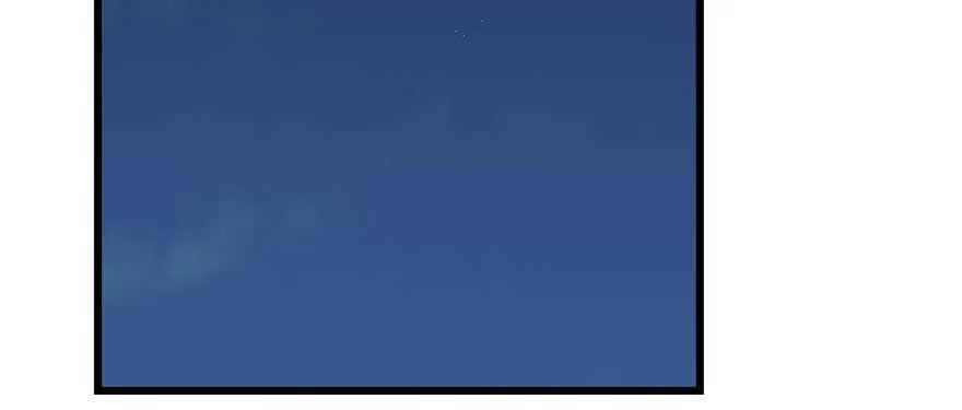 94 第26页