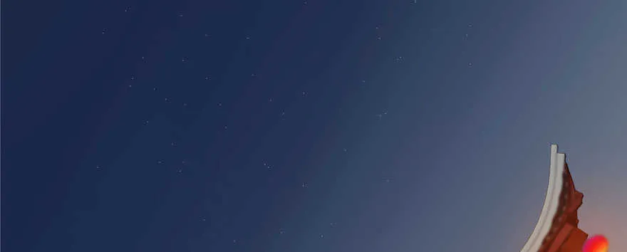 94 第28页