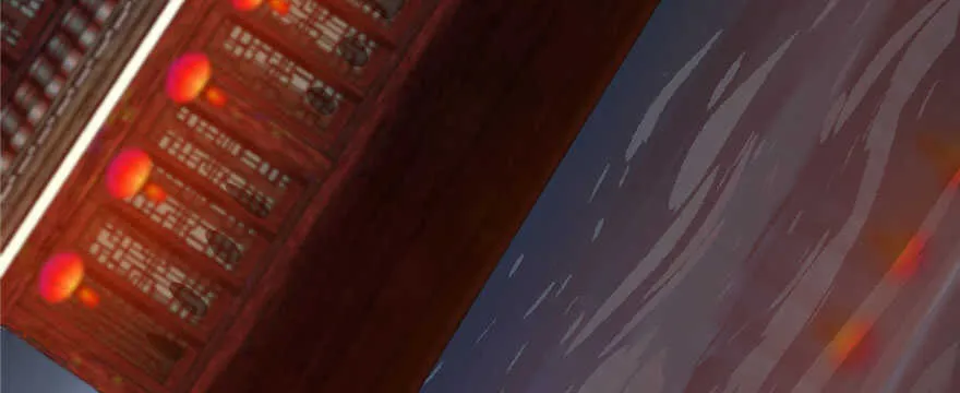 94 第34页