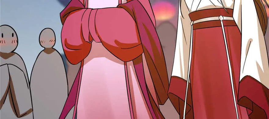 94 第39页