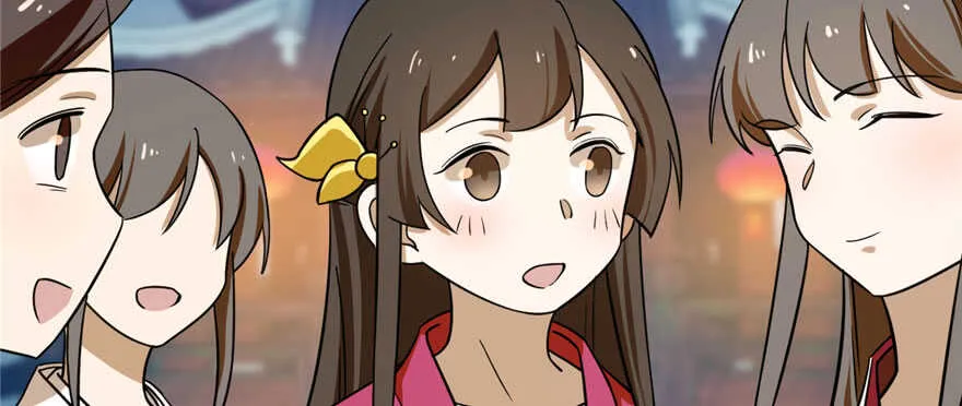 94 第42页