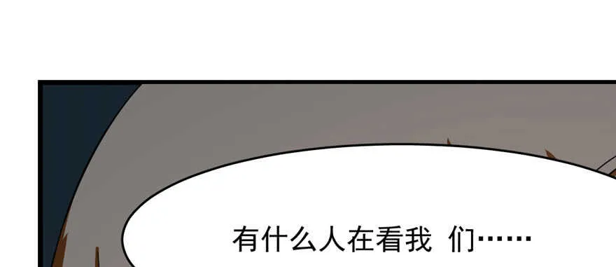 94 第45页