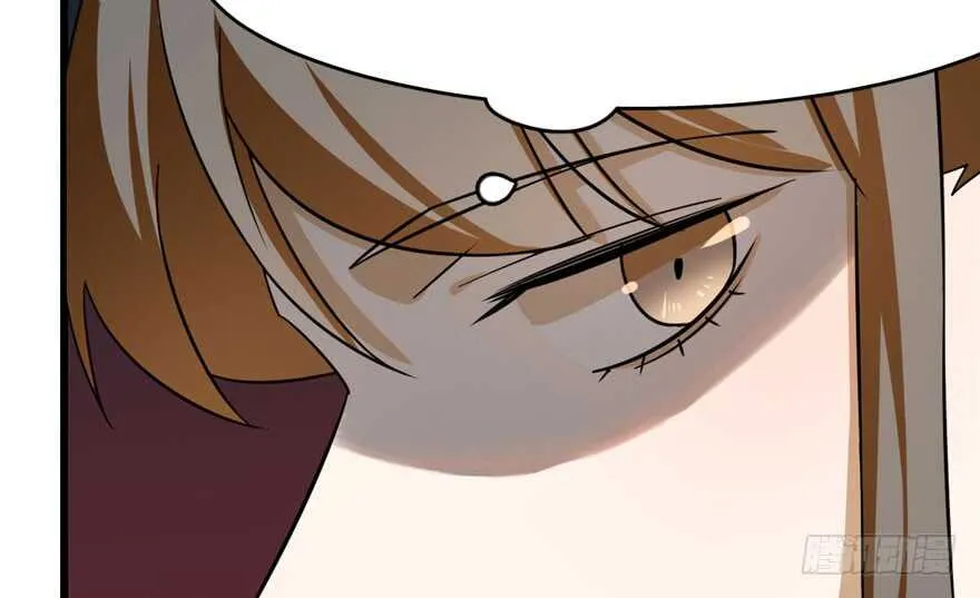 94 第46页
