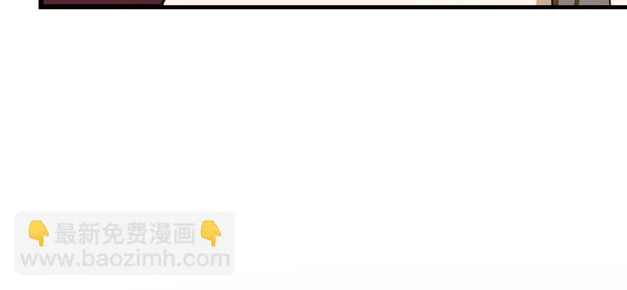 94 第47页