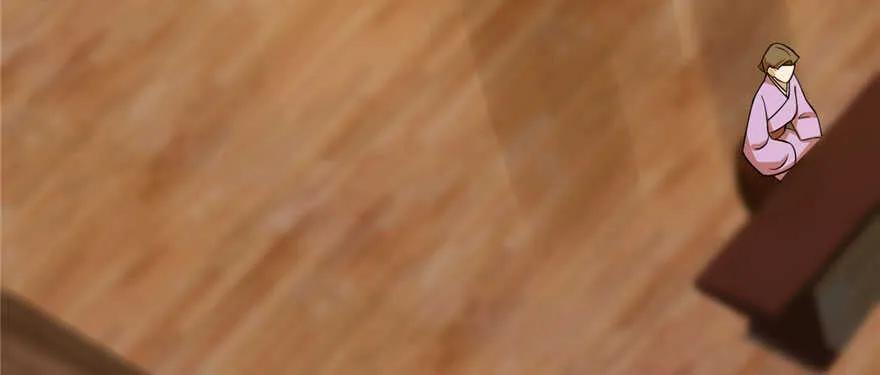 94 第55页