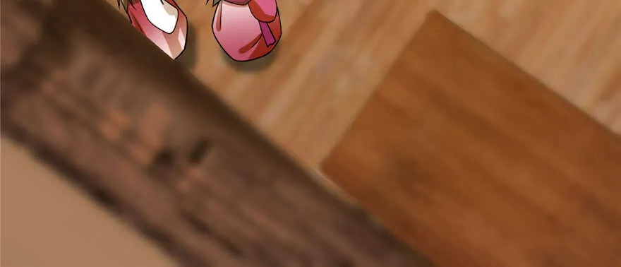 94 第60页
