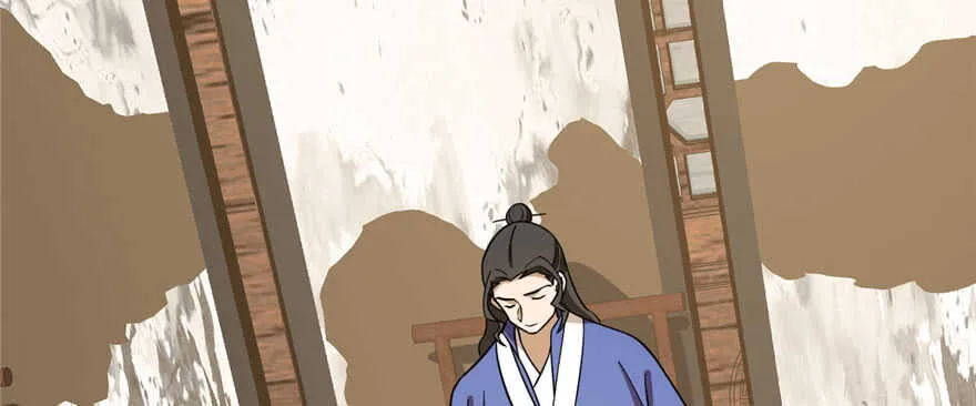 94 第62页