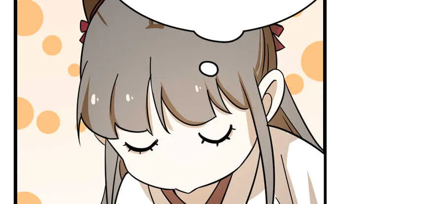 94 第68页