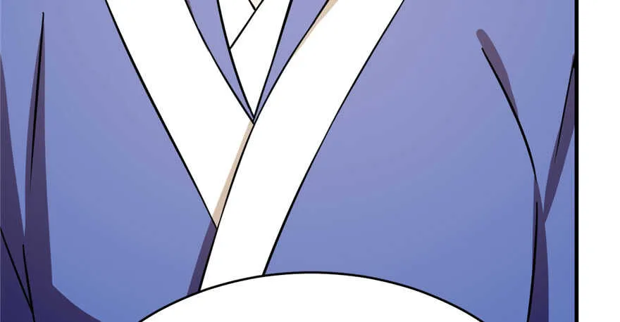 94 第93页
