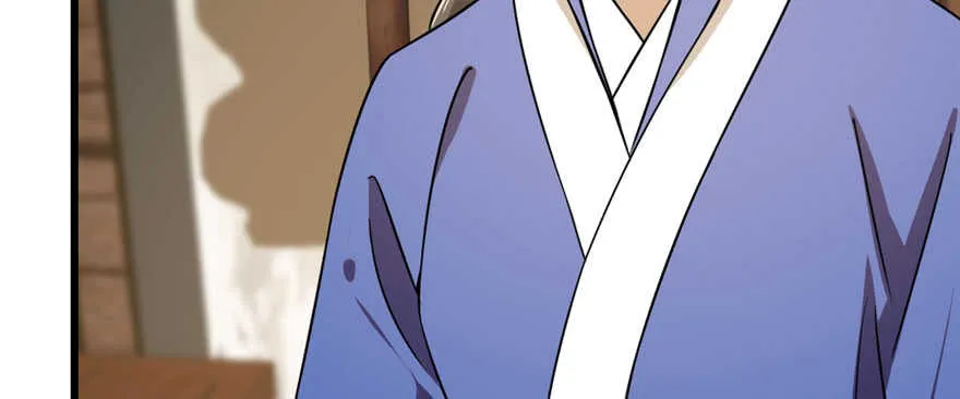 94 第102页