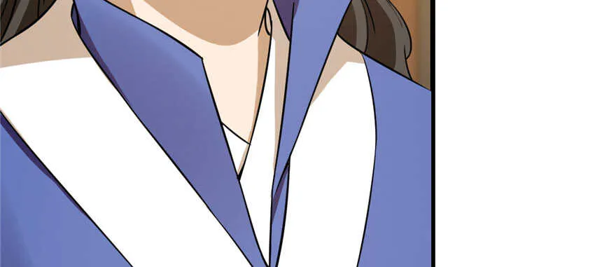 94 第113页