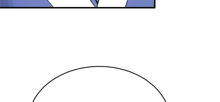 94 第114页