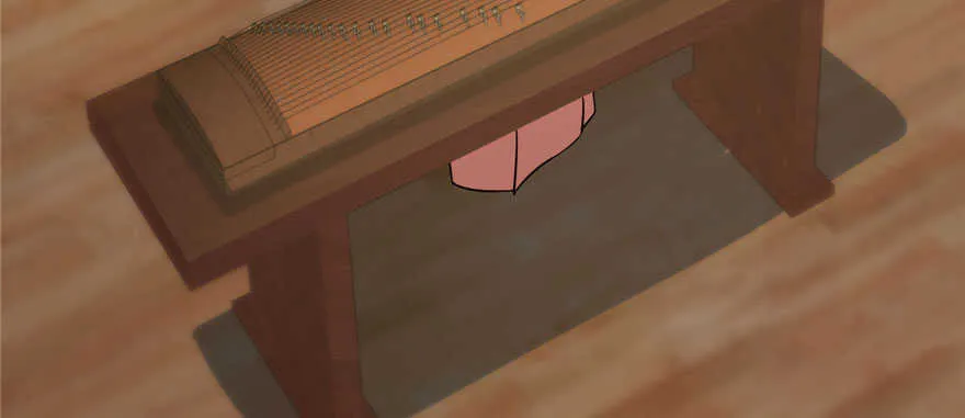 94 第129页