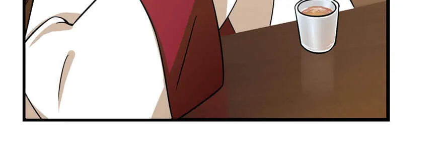 94 第133页