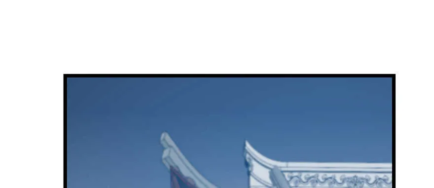 95 第2页