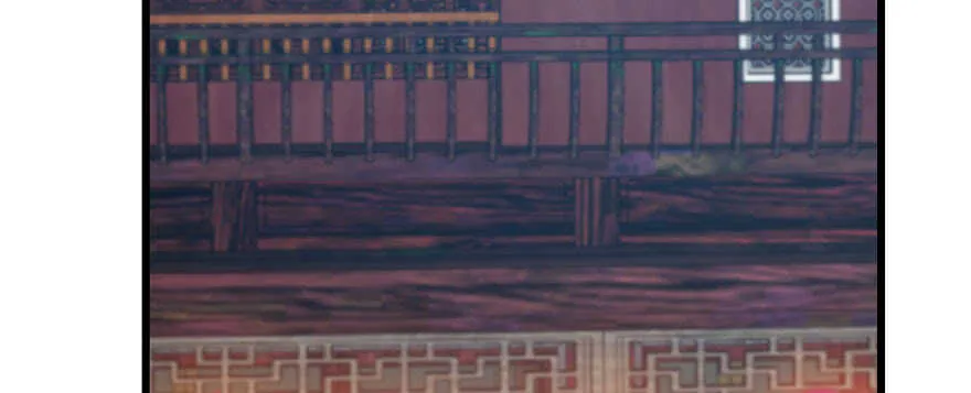 95 第5页