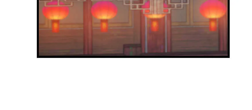 95 第6页