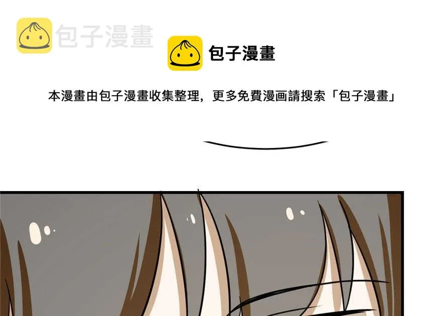 95 第11页