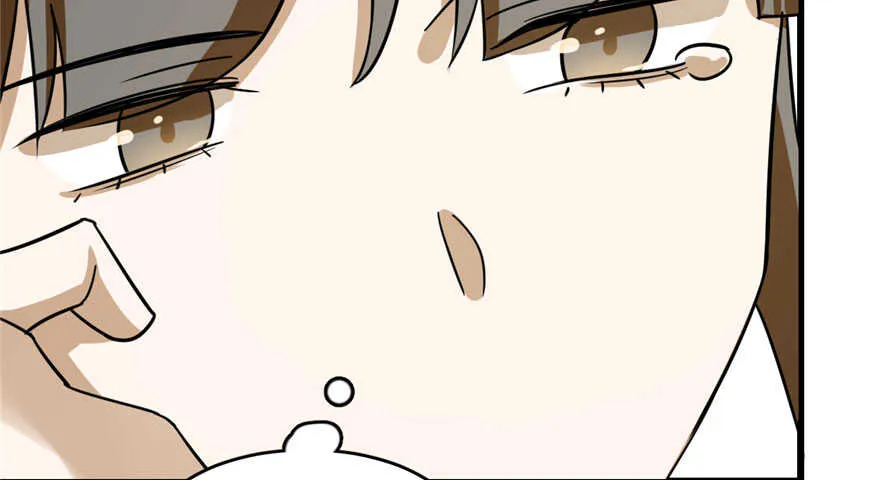 95 第12页