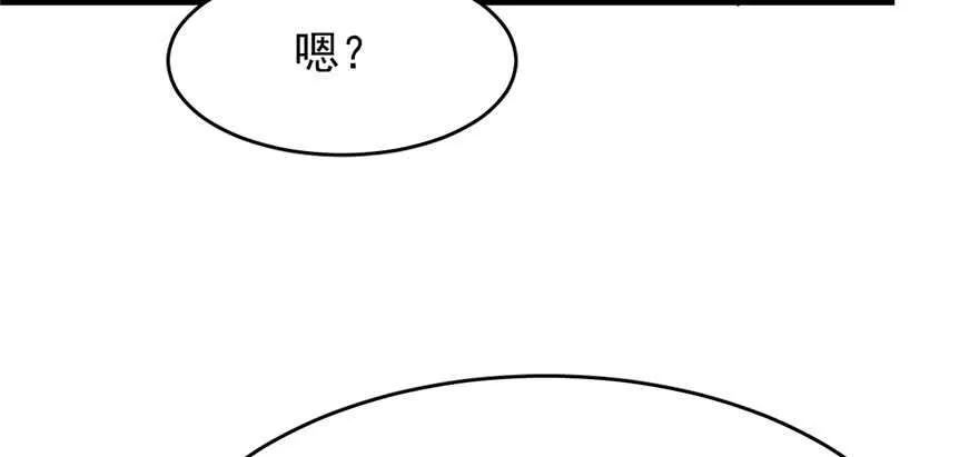 95 第13页