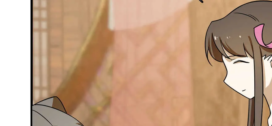 95 第15页