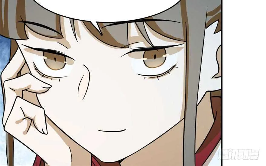 95 第26页