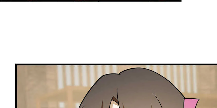 95 第27页