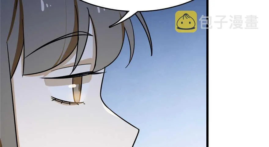 95 第35页