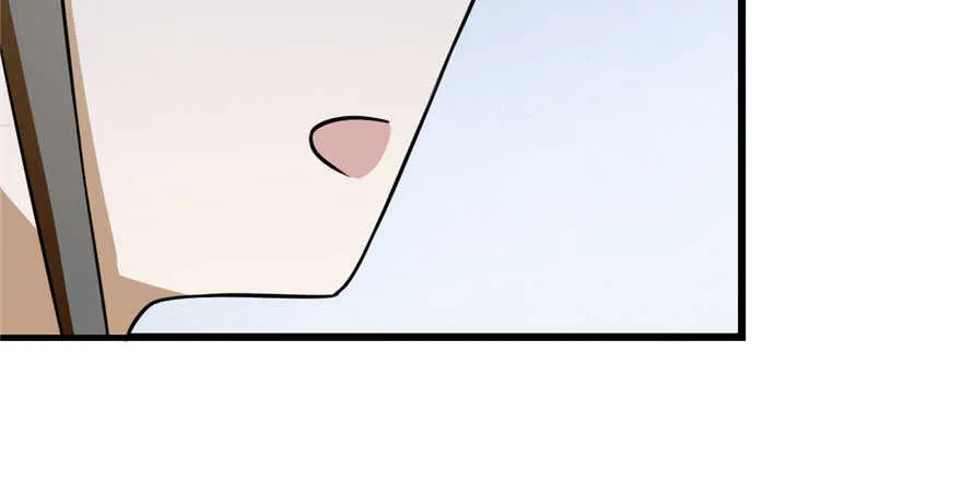 95 第36页