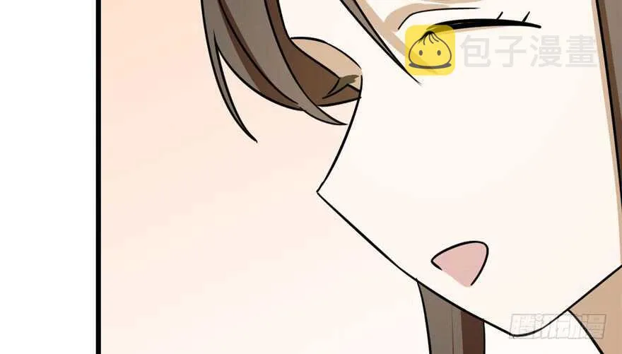 95 第39页
