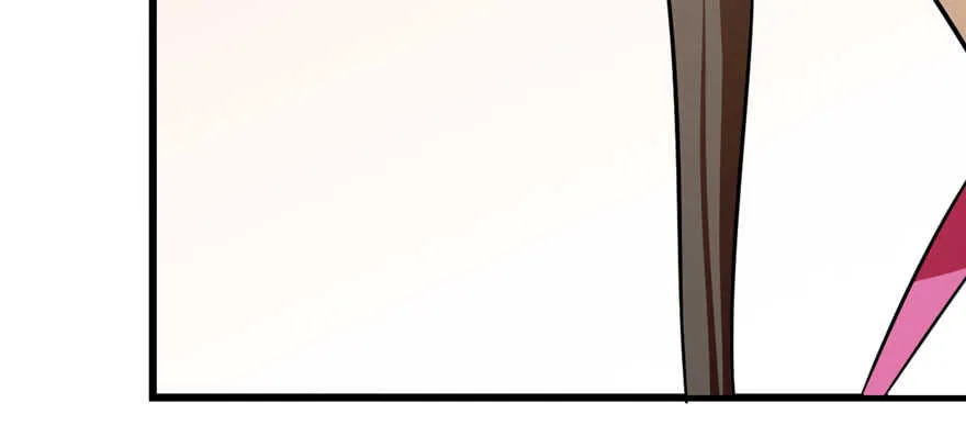 95 第40页