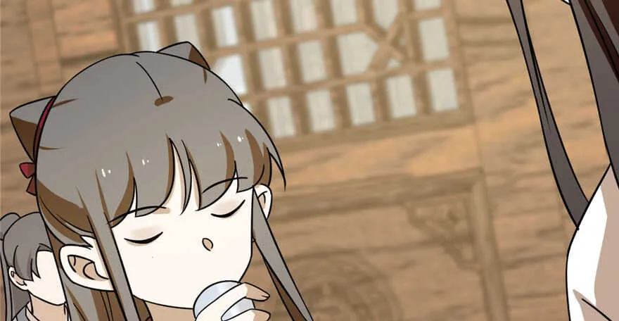 95 第43页