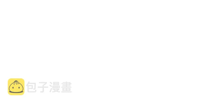 95 第48页