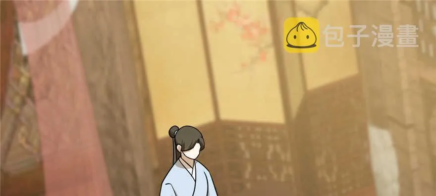 95 第49页