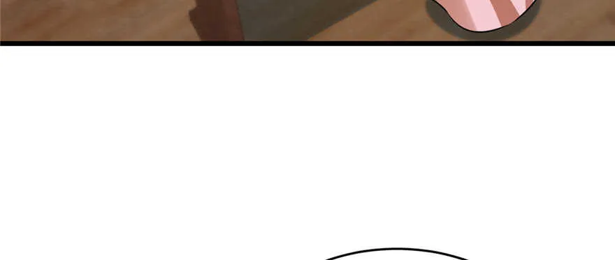 95 第53页