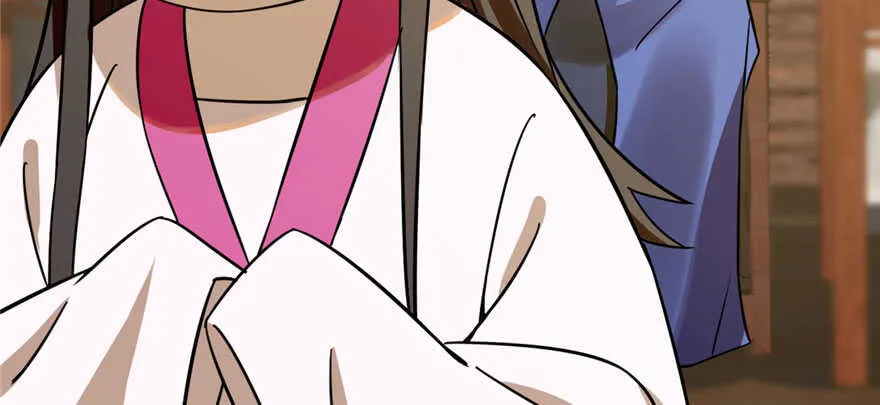 95 第56页