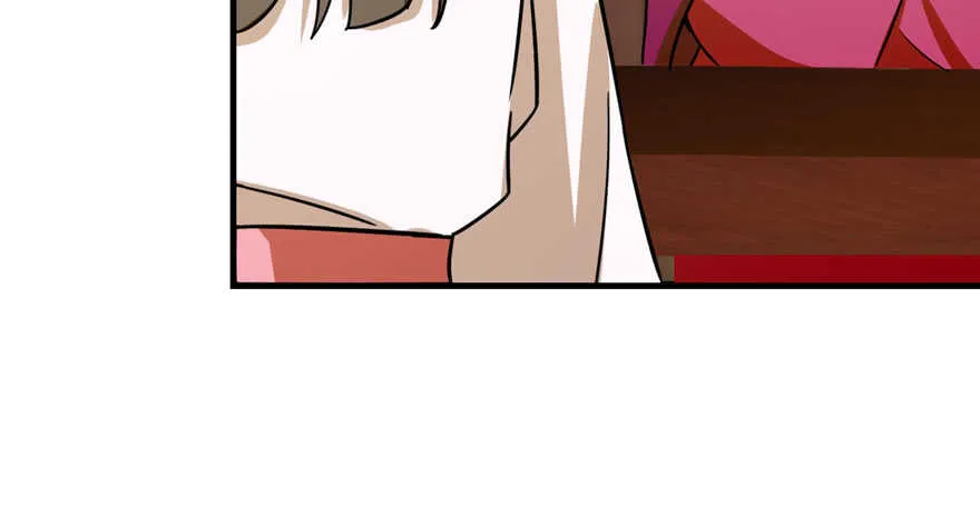 95 第60页