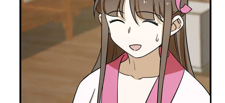 95 第67页