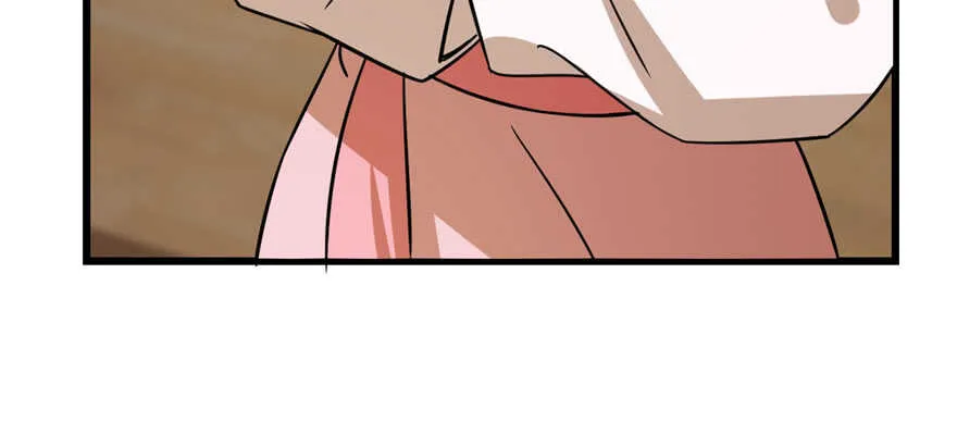 95 第69页