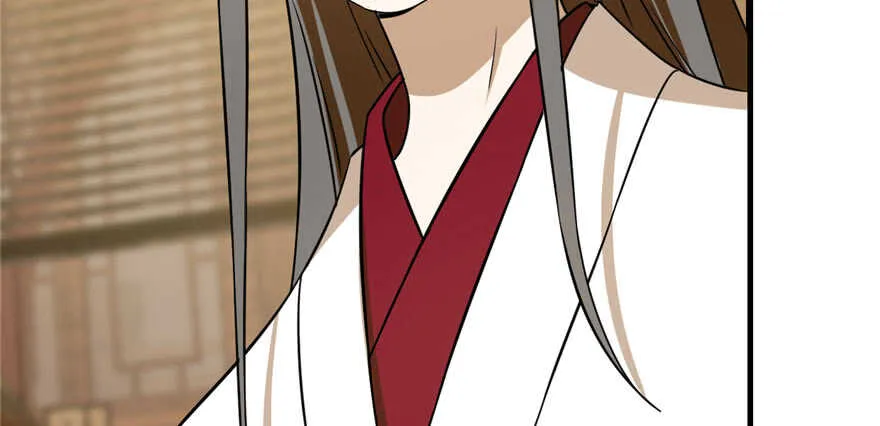 95 第72页