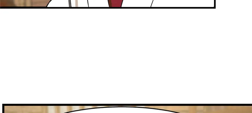 95 第73页