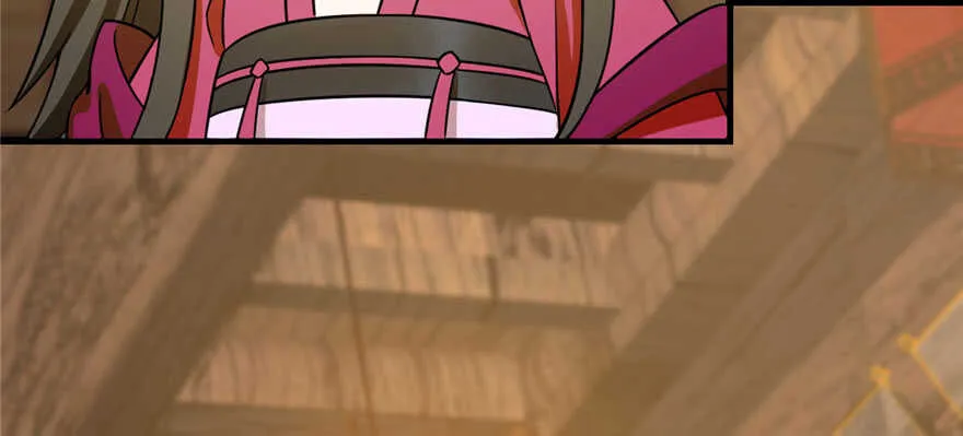 95 第109页