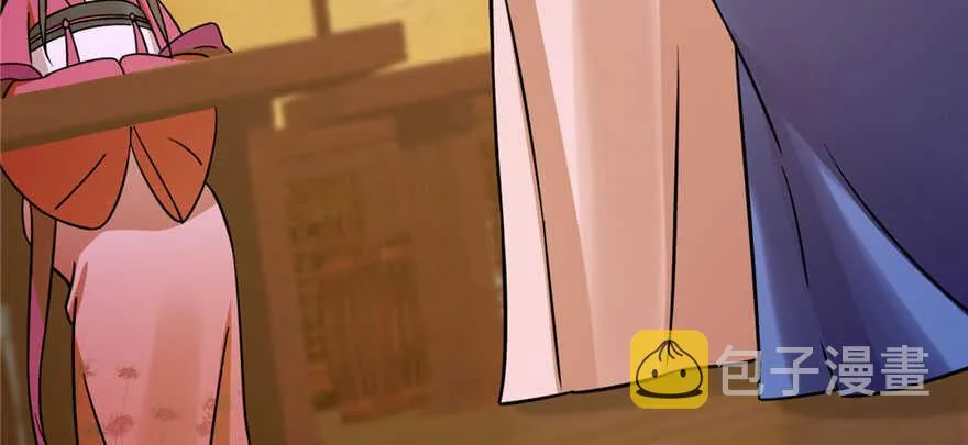 95 第114页
