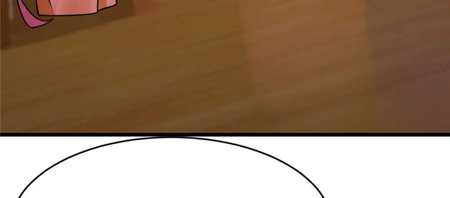 95 第115页