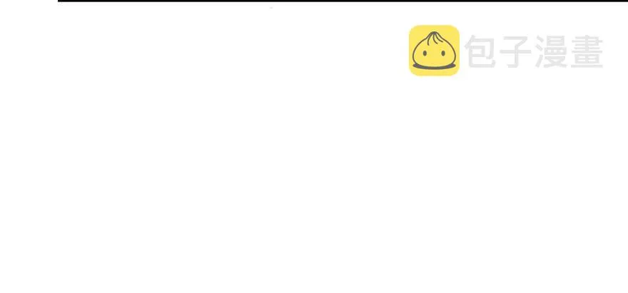 95 第119页