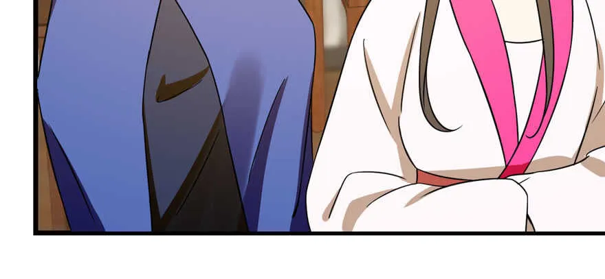95 第122页